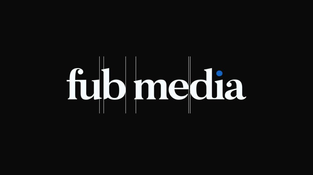 negative variant fub media