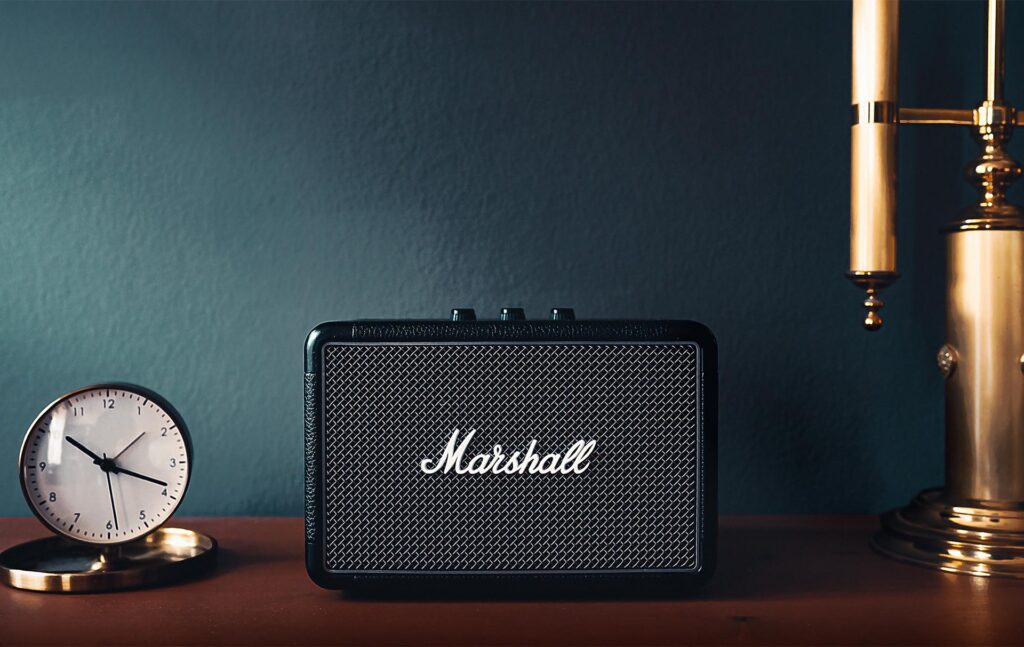 Marshall_Product1