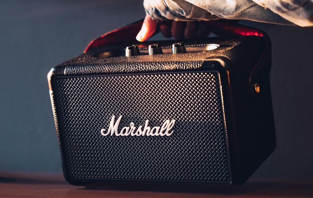 Marshall_Product3