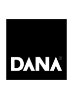 DANA-1