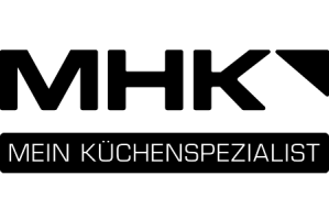 MHK-1