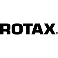 Rotax-Logo-web-1