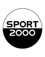 Sport2000-1