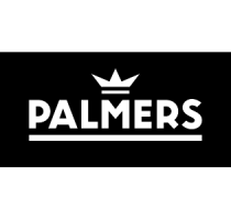 palmers-1