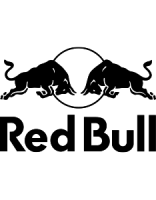 red-bull-1